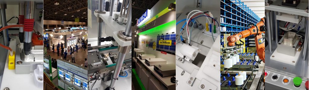 sub_oveview_img-1024×300