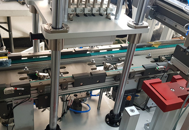 sub_businesspart_img1