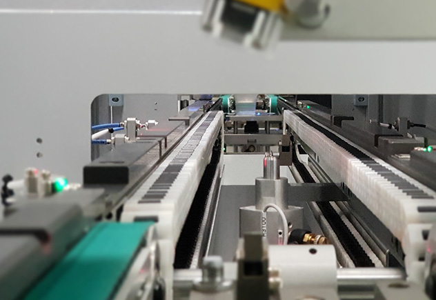 sub_businesspart_img2