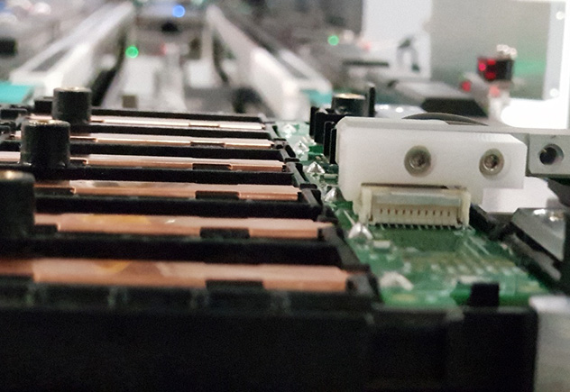 sub_businesspart_img4