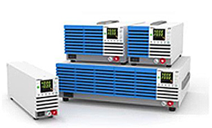 sub_businesspart_img5