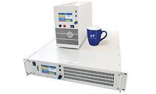 sub_businesspart_img6