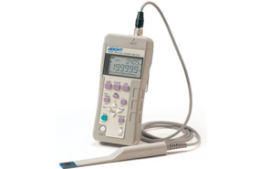 sub_businesspart_img8